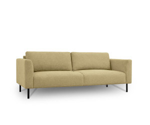 Sofa HERO (Trivietis)
